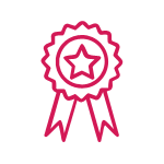 Icon Award